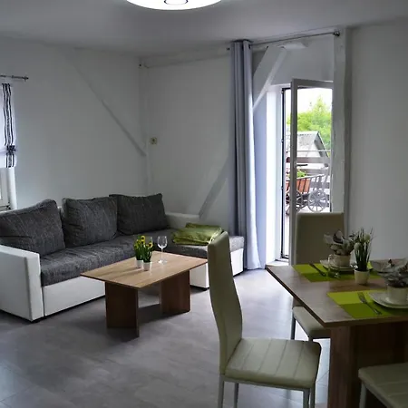 Klueger * Liebstadt