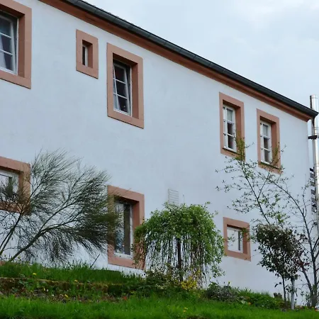 Klueger Liebstadt
