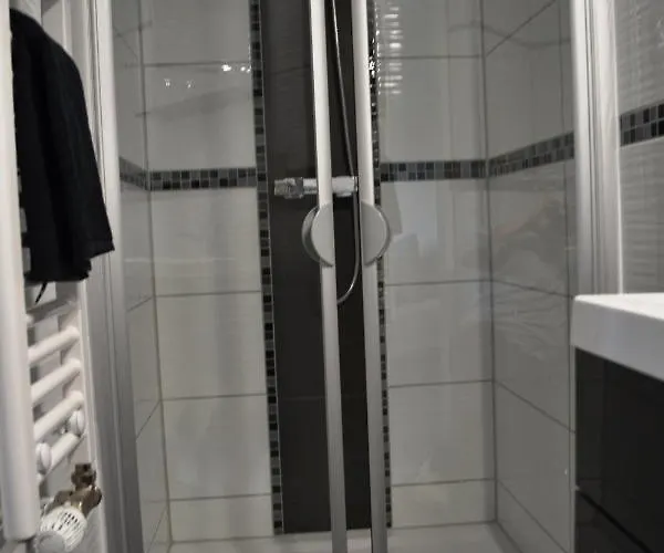 Klueger Daire Liebstadt